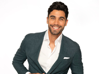 Συναγερμός στο σπίτι του “Bachelor” για ...