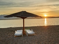 Πάτρα: Πόσο μπορεί να αλλάξουν όσα ξέραμ...