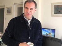 Γιώργος Παπανδρέου, λοιπόν, αυστηρά με ό...