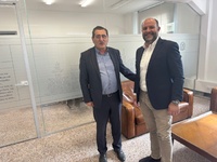 Για τη δημιουργία Επιτροπής για την εικό...