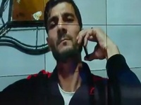 Αγρίνιο: «Ο διαιτητής ήταν ο σωτήρας μου...