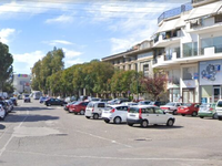 Αγρίνιο: Αυνανιζόταν μπροστά σε 14χρονη ...