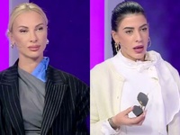 My Style Rocks: Μία Πατρινή στην τελική ...