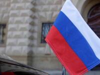 "Καμπανακι" ΟΗΕ: Η προσάρτηση ...