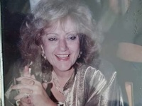 Συλλυπητήρια της Ένωσης Συντακτών και το...