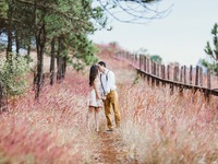 Τα 3 ζώδια που θα δουν θετικές αλλαγές σ...