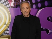 Ανδρέας Μικρούτσικος: Αποσωληνώθηκε και ...