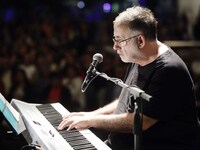 Η Κινηματογραφική Λέσχη Πάτρας για το Θά...