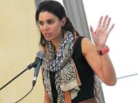 Ικαρία: Ανατροπή στην εξαφάνιση της αστρ...