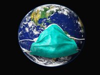 Κορωνοϊός: Σε καραντίνα 1,7 δισεκατομμύρ...