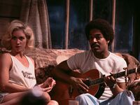 Στις 7 Απριλίου στην Ελλάδα το τολμηρό φ...