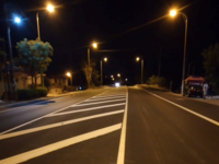 "Είμαστε κομμένοι στα δύο"- Απ...