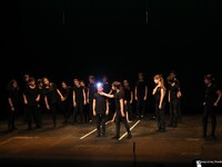 Αυτό το Σάββατο η εκπαιδευτική δράση «Πα...