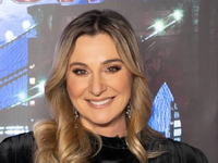 Γιολάντα Διαμαντή: Έγινα ερωτική μετανάσ...