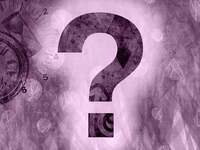 Τι σημαίνει η φράση «εις το πυρ το εξώτε...