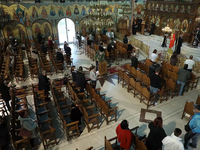 Σάββατο του Λαζάρου: Η «πρώτη Λαμπρή» κα...