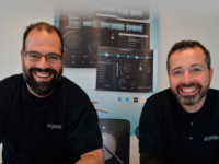 Tα παιδιά από την Πάτρα που κάνουν συμβό...