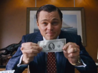 Αυτά είναι τα ζώδια που θα κερδίσουν περ...