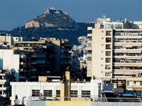 ΑΑΔΕ: Άνοιξε η ψηφιακή πλατφόρμα χορήγησ...