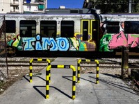 Επανέρχονται τα δρομολόγια του προαστιακ...