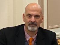 Περιφέρεια Δυτικής Ελλάδας: Συμμετέχει σ...