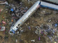 Ενωση Δικαστών και Εισαγγελέων: «Πολιτικ...