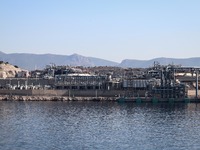 Γιάννης Οικονόμου: Εξετάζουμε την αξιοπο...