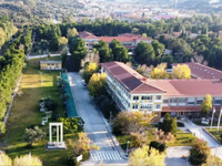 Κλειστό το Πανεπιστήμιο Πατρών εξαιτίας ...