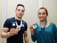 Πετρούνιας: Η Μιλλούση αποκάλυψε την αντ...