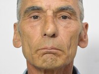 ------------------------Πάτρα: Αυτός είν...