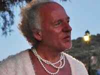 «Δήμητρα της Λέσβου»: Από την φτώχεια κα...