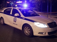 Πάτρα: Έφυγε από το σπίτι της 44χρονη με...