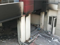 Στα τέλη Αυγούστου η επαναλειτουργία του...