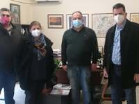 Το σπιράλ σε Πρωτοβάθμια και Δευτεροβάθμ...