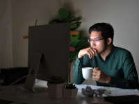 Ιαπωνία: Σχεδόν 1,5 εκατ. πολίτες ζουν α...