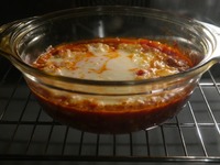 Σας ξέφυγε το αλάτι; Έτσι θα σώσετε το φαγητό