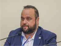 Ο Βασίλης Αϊβαλής για το θάνατο του Γιάν...