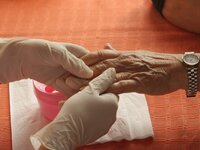 Διαδικτυακή Εκδήλωση «Όταν η λογική κυνη...