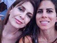 Το βίντεο της Κατερίνας Διδασκάλου για τ...