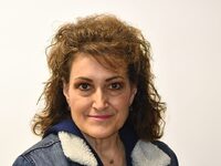 Πάτρα- Ευτυχία Νούλα: Bρήκε τη μητέρα τη...