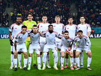 Βαθμολογία UEFA: Η Ελλάδα πέταξε στη 13η...