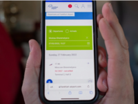 Εκατοντάδες Ευρωπαίοι εγκλωβισμένοι στο ...