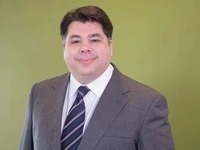 Ένας Ναυπάκτιος η επιλογή Μπάιντεν για Π...