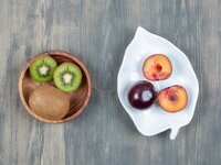 Κάλιο: 5 φρούτα με υψηλή περιεκτικότητα,...