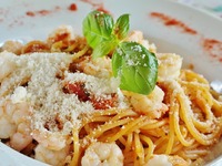 Συνταγή: Πώς θα φτιάξεις την τέλεια γαρι...