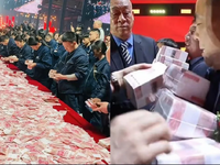 «Το αφεντικό τρελάθηκε»: Εταιρεία στην Κ...