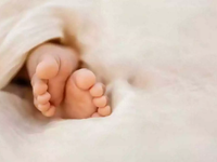 Πάτρα: Επιχειρηματίες οι γονείς του 2,5 ...