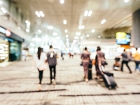 Απόδημοι: από το «ελάτε πίσω γρήγορα» στ...