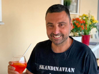 Δυτ. Ελλάδα: Θλίψη για τον ξαφνικό θάνατ...