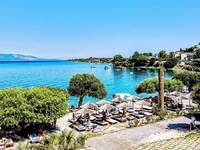 Summer Love: Το φετινό καλοκαίρι όλοι πά...